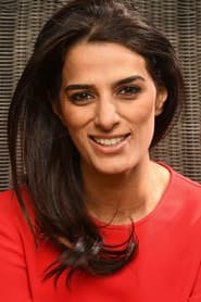 Photo of Priya Lakhani