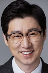 Photo of Lee Jang-ho