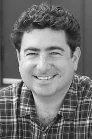 Photo of Joe Piscatella