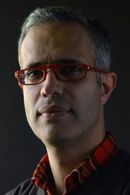 Photo of Hady Zaccak