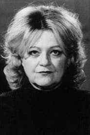 Photo of Gabriela Wilhelmová