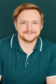 Photo of Jordan Wommack