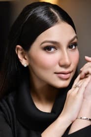 Photo of Elisya Sandha