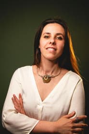 Photo of Aurora Ovan