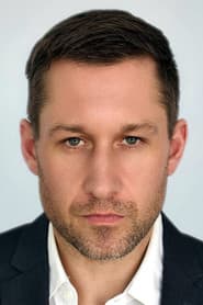 Photo of Daniel Goodwin