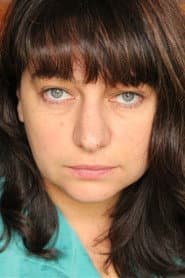 Photo of Véronique Dossetto