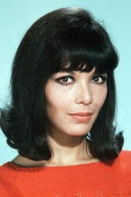 Photo of Jeanne Roland