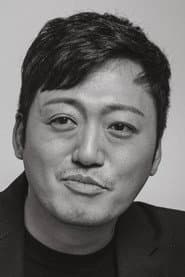 Photo of Oh Jae-se