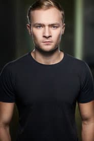 Photo of Skyler Mowatt