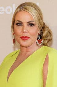 Photo of Brigitte Schepers
