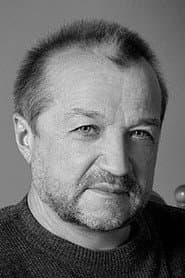 Photo of Leonid Okunyov