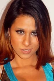 Photo of Amanda Carolina Rodriguez
