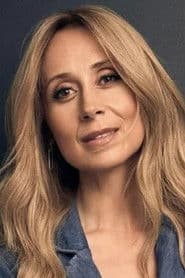 Photo of Lara Fabian