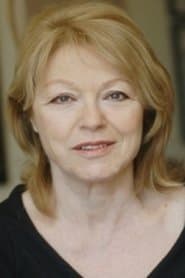 Photo of Reni Pittaki