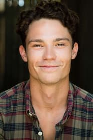Photo of Tom Wilson