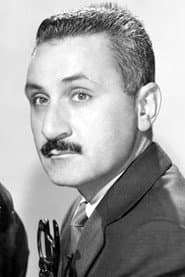 Photo of Ralph Manza