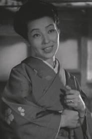 Photo of Yaeko Izumo