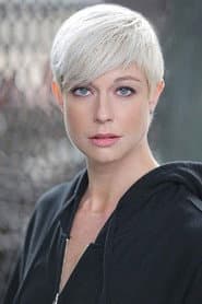 Photo of Jessica Alexandra Green