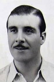 Photo of Raúl Cancio