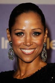 Photo of Stacey Dash