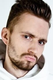 Photo of Кирилл Трифонов