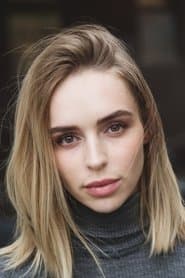 Photo of Yuliya Abiss
