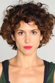 Photo of Quitterie Picamoles