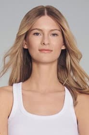 Photo of Zoe Rötzel