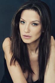 Photo of Victoria Ramos