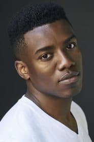 Photo of Chibuikem Uche