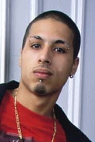 Photo of Dolo