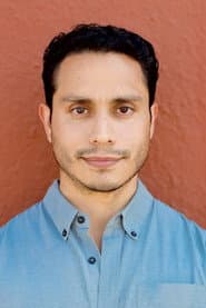 Photo of Eloy Perez