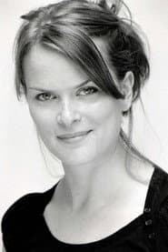 Photo of Sophie Fletcher