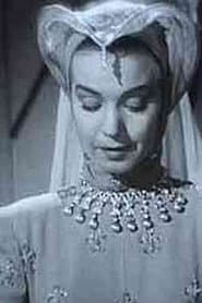 Photo of Pat Barton