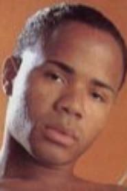 Photo of Jadd Lance