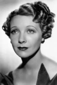 Photo of Helen Twelvetrees