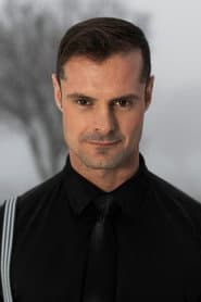 Photo of Yanik Ethier