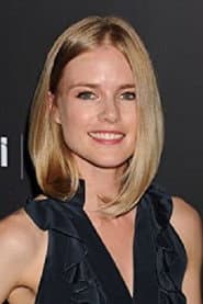 Photo of Pippa Black