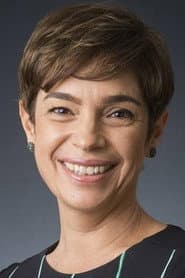 Photo of Renata Lo Prete