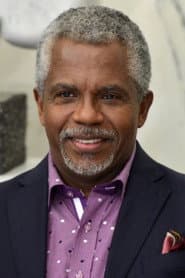 Photo of Willie Denton