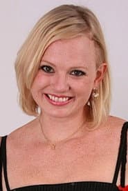 Photo of Hayley Rivers