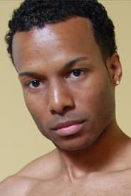 Photo of Devin