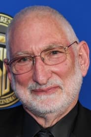 Photo of Stephen Lighthill
