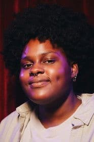 Photo of Asha Ward