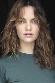 Photo of Barbara Fialho