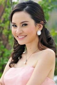 Photo of Jern Nitchapan Chunhawongwasu