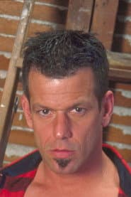Photo of Kirk Alan