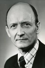 Photo of Mati Klooren