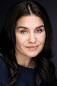 Photo of Emma Draper