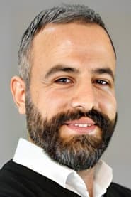 Photo of Eyüp Fındık